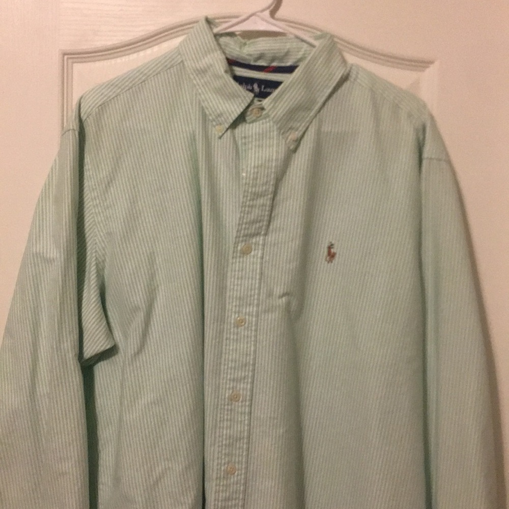 Polo